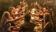 Ending of True Blood TV Show | Image via Hotstar